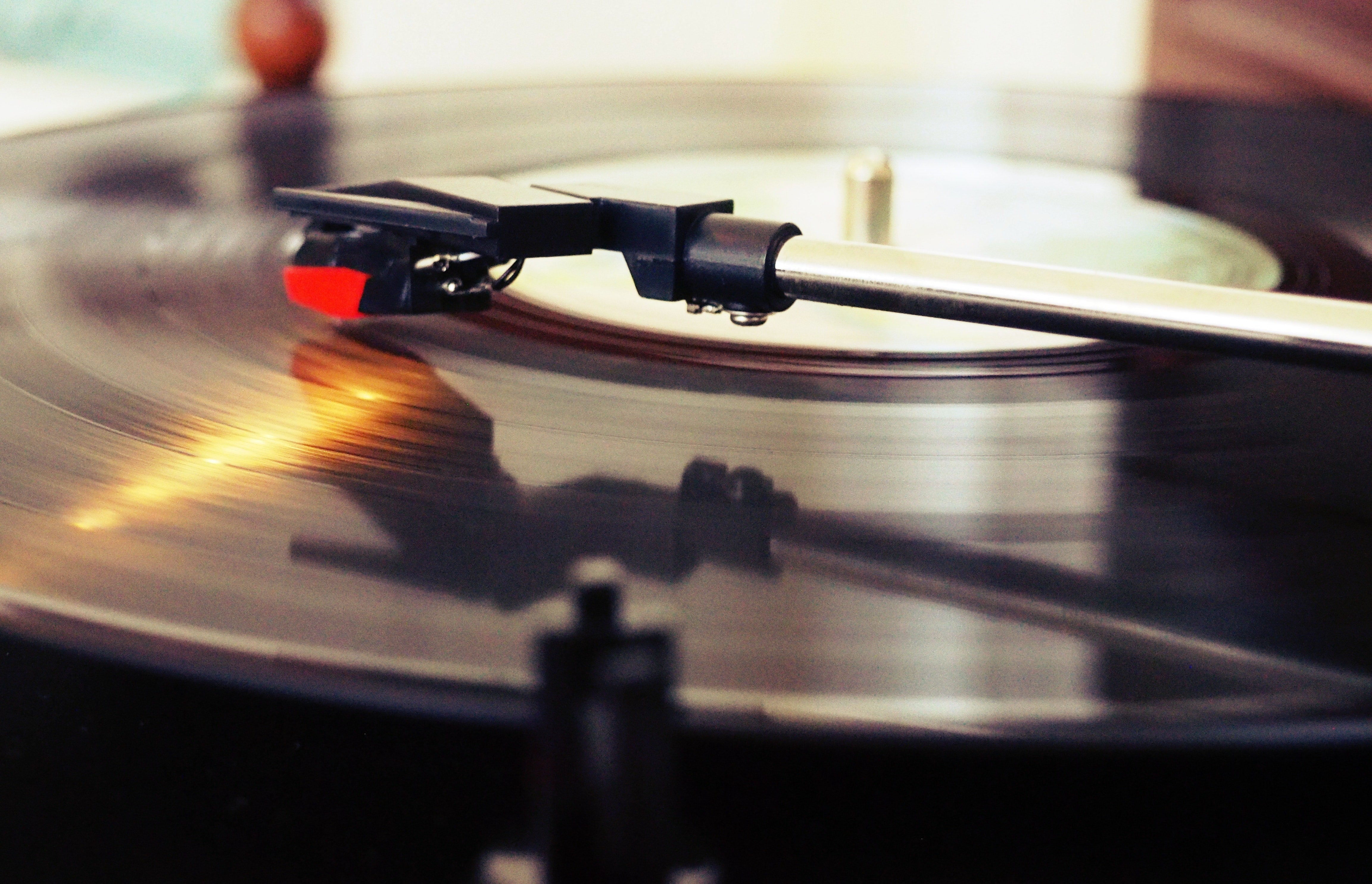 Finding the Perfect Stylus for Turntable: A Buyer's Guide
