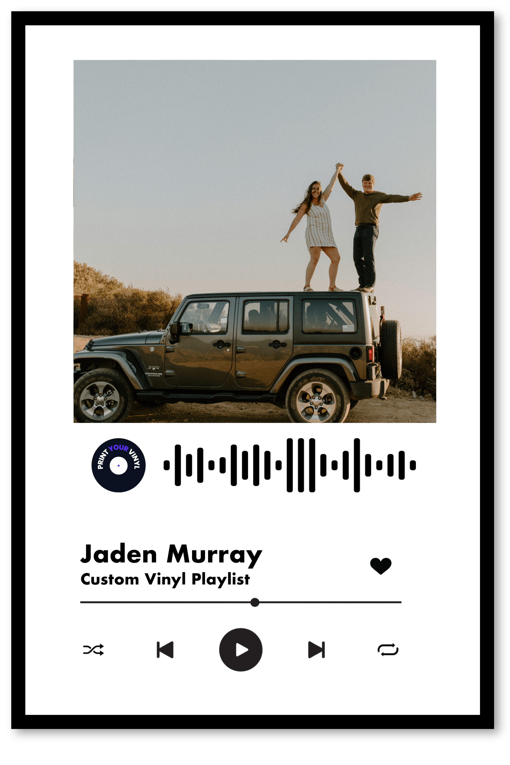 custom-playlist-spotify-code-printyourvinyl